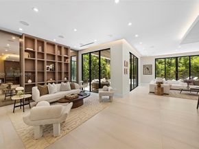2521 Lincoln Ave, Miami FL 33133