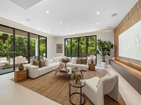 2521 Lincoln Ave, Miami FL 33133