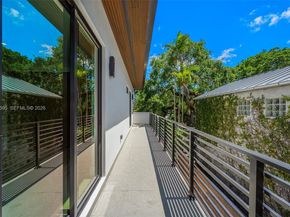 2521 Lincoln Ave, Miami FL 33133