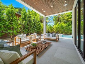 2521 Lincoln Ave, Miami FL 33133
