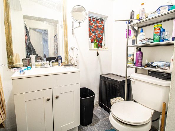 1441 NE 117th St, Miami FL 33161