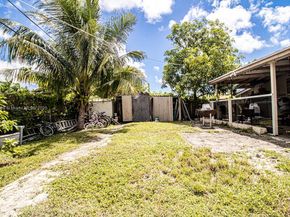 1441 NE 117th St, Miami FL 33161