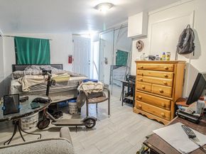 1441 NE 117th St, Miami FL 33161