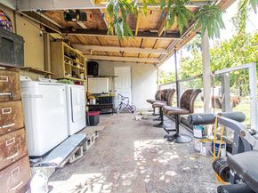 1441 NE 117th St, Miami FL 33161