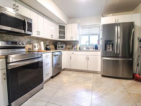 1441 NE 117th St, Miami FL 33161