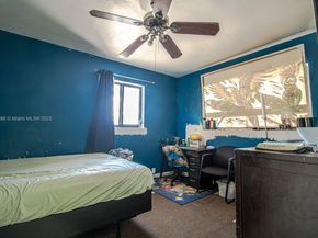 1441 NE 117th St, Miami FL 33161