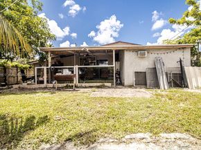 1441 NE 117th St, Miami FL 33161