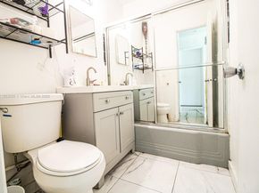 1441 NE 117th St, Miami FL 33161