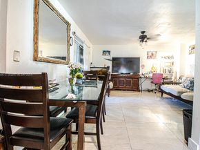 1441 NE 117th St, Miami FL 33161