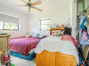 1441 NE 117th St, Miami FL 33161