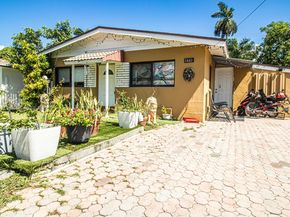 1441 NE 117th St, Miami FL 33161