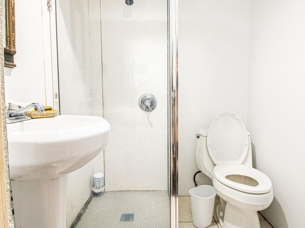 1441 NE 117th St, Miami FL 33161