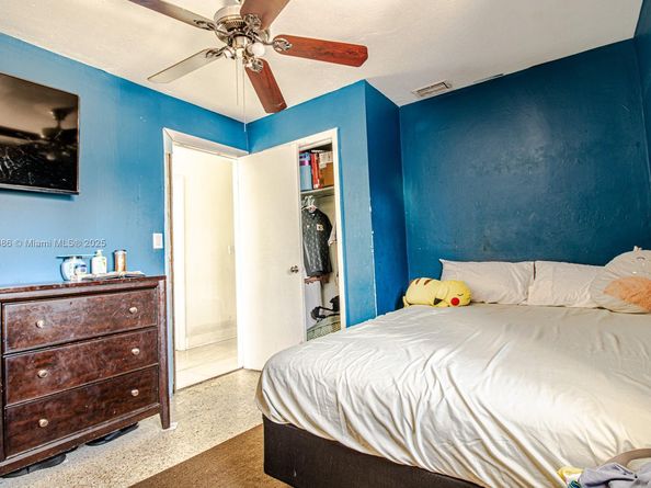 1441 NE 117th St, Miami FL 33161