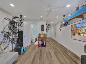 4212 N Ocean Dr, Hollywood FL 33019