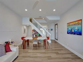 4212 N Ocean Dr, Hollywood FL 33019