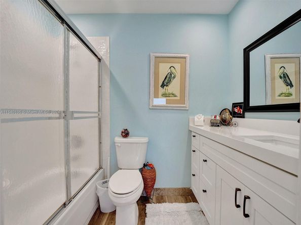4212 N Ocean Dr, Hollywood FL 33019