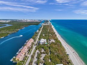 4212 N Ocean Dr, Hollywood FL 33019