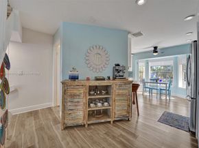 4212 N Ocean Dr, Hollywood FL 33019