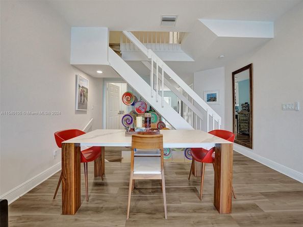 4212 N Ocean Dr, Hollywood FL 33019