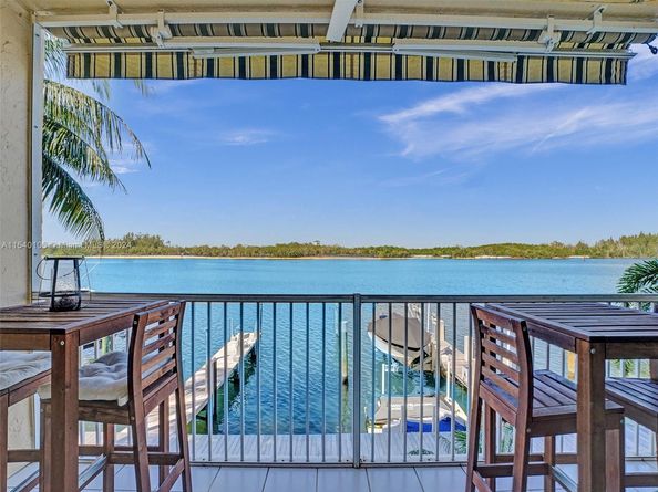 4212 N Ocean Dr, Hollywood FL 33019