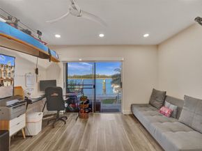 4212 N Ocean Dr, Hollywood FL 33019
