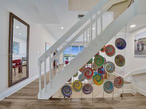 4212 N Ocean Dr, Hollywood FL 33019