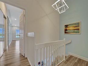 4212 N Ocean Dr, Hollywood FL 33019