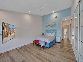 4212 N Ocean Dr, Hollywood FL 33019