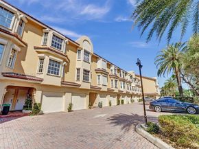 4212 N Ocean Dr, Hollywood FL 33019