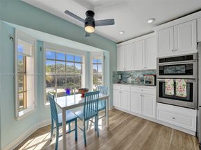 4212 N Ocean Dr, Hollywood FL 33019
