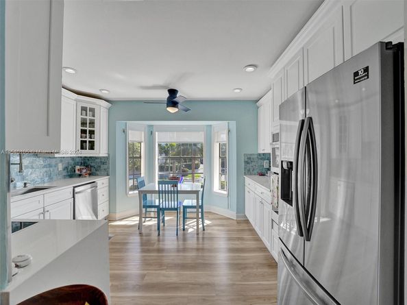 4212 N Ocean Dr, Hollywood FL 33019