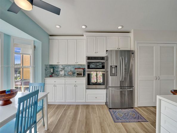 4212 N Ocean Dr, Hollywood FL 33019