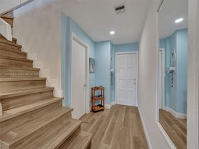 4212 N Ocean Dr, Hollywood FL 33019