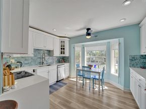 4212 N Ocean Dr, Hollywood FL 33019