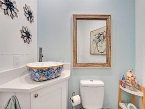 4212 N Ocean Dr, Hollywood FL 33019