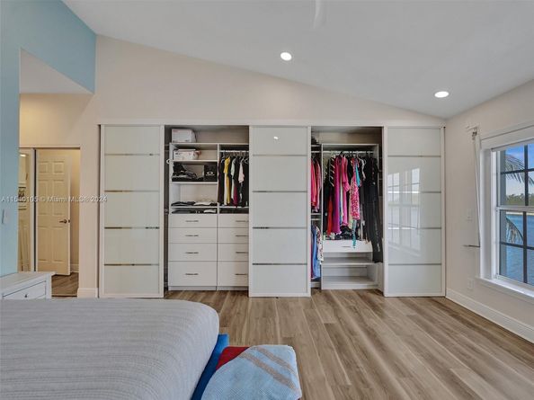 4212 N Ocean Dr, Hollywood FL 33019