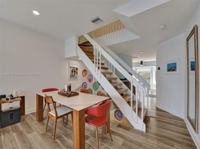 4212 N Ocean Dr, Hollywood FL 33019