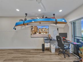 4212 N Ocean Dr, Hollywood FL 33019
