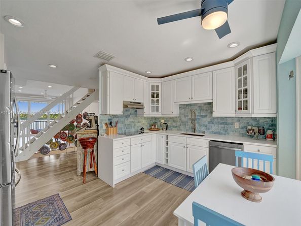 4212 N Ocean Dr, Hollywood FL 33019