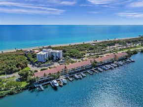 4212 N Ocean Dr, Hollywood FL 33019