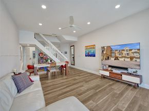 4212 N Ocean Dr, Hollywood FL 33019