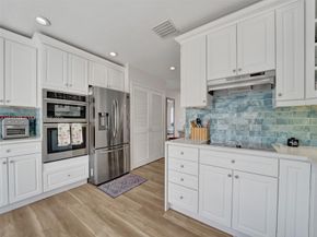 4212 N Ocean Dr, Hollywood FL 33019
