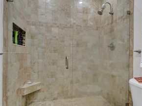 4212 N Ocean Dr, Hollywood FL 33019