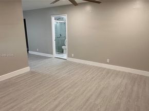 216 NW 12th St, Pompano Beach FL 33060