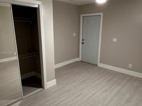 216 NW 12th St, Pompano Beach FL 33060