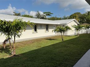 216 NW 12th St, Pompano Beach FL 33060