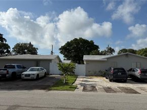 216 NW 12th St, Pompano Beach FL 33060