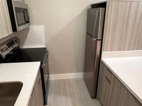 216 NW 12th St, Pompano Beach FL 33060