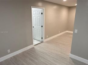 216 NW 12th St, Pompano Beach FL 33060