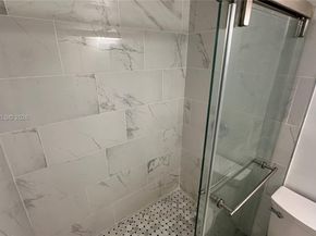 216 NW 12th St, Pompano Beach FL 33060